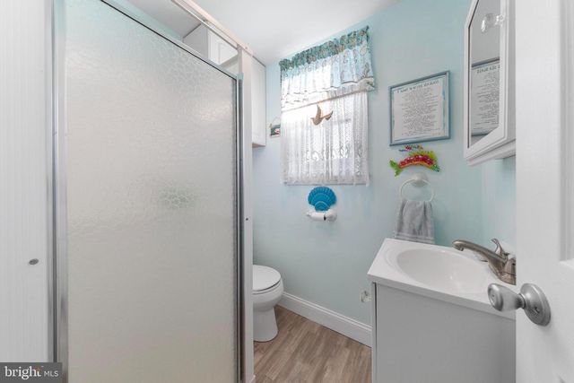 20 W 87TH ST, Long Beach Township, NJ 08008