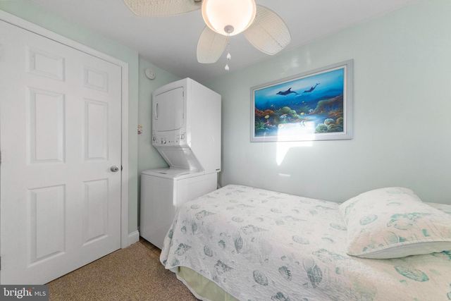 20 W 87TH ST, Long Beach Township, NJ 08008