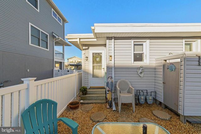 20 W 87TH ST, Long Beach Township, NJ 08008