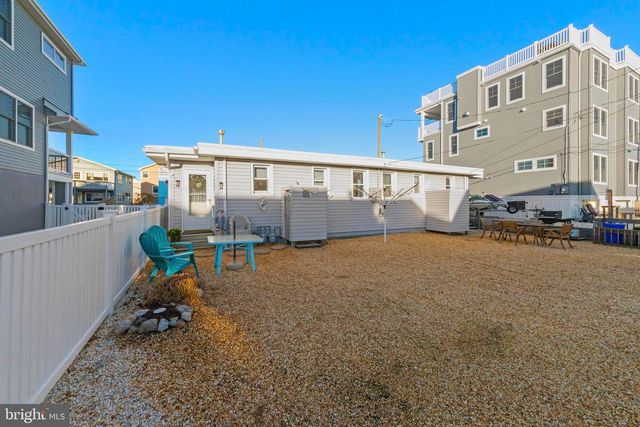 20 W 87TH ST, Long Beach Township, NJ 08008