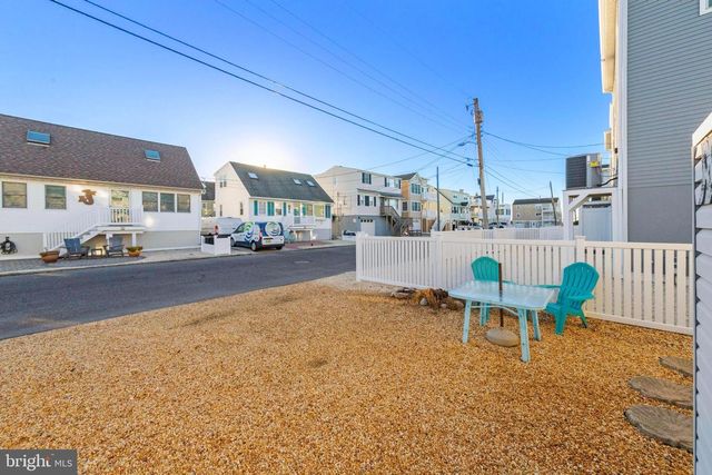 20 W 87TH ST, Long Beach Township, NJ 08008