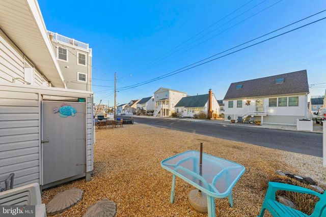 20 W 87TH ST, Long Beach Township, NJ 08008