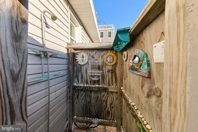 20 W 87TH ST, Long Beach Township, NJ 08008