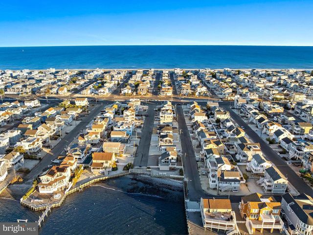 20 W 87TH ST, Long Beach Township, NJ 08008