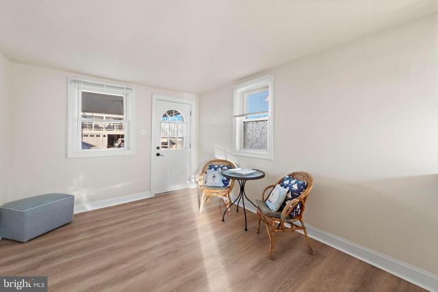 20 W 87TH ST, Long Beach Township, NJ 08008