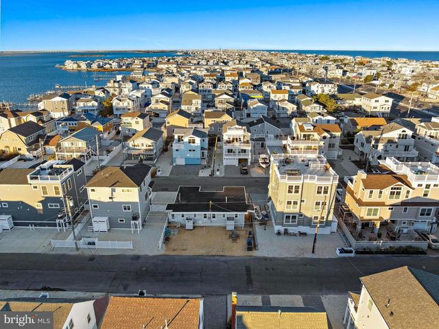 20 W 87TH ST, Long Beach Township, NJ 08008