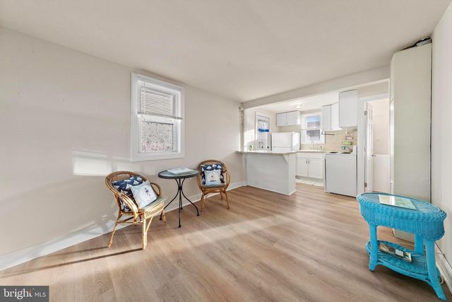 20 W 87TH ST, Long Beach Township, NJ 08008