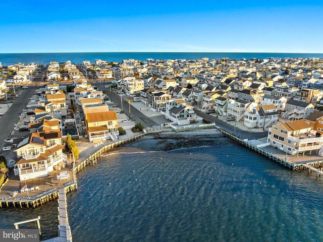 20 W 87TH ST, Long Beach Township, NJ 08008