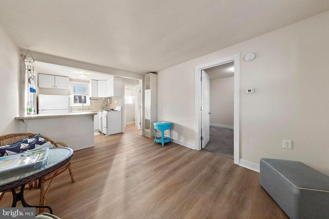 20 W 87TH ST, Long Beach Township, NJ 08008