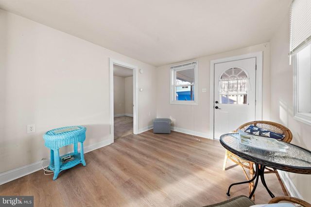 20 W 87TH ST, Long Beach Township, NJ 08008