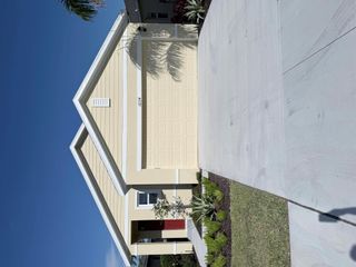 12134 SW Rimini Way, Port St Lucie, FL 34987