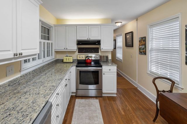 1067 Loyalist Lane, Mount Pleasant, SC 29464