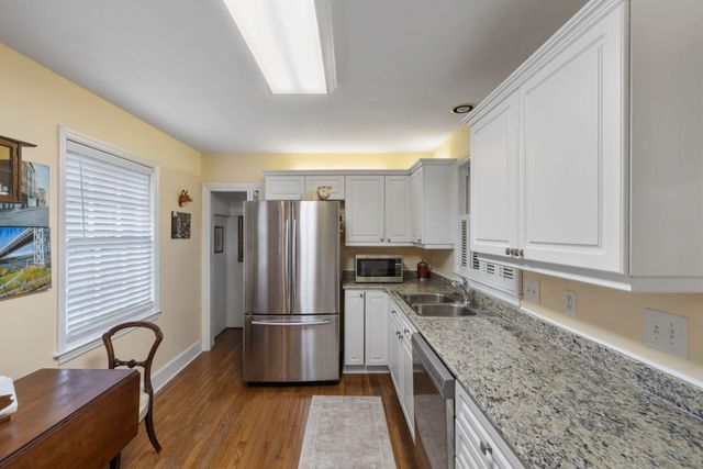 1067 Loyalist Lane, Mount Pleasant, SC 29464
