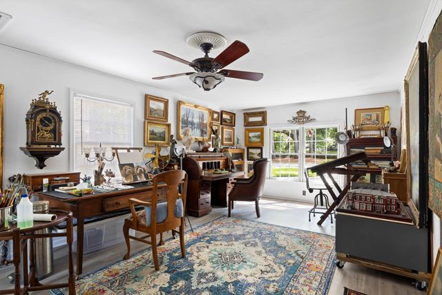 1067 Loyalist Lane, Mount Pleasant, SC 29464