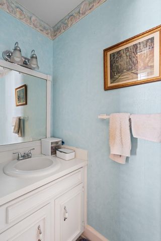 1067 Loyalist Lane, Mount Pleasant, SC 29464