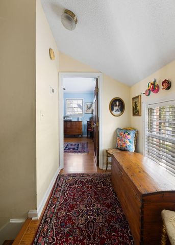 1067 Loyalist Lane, Mount Pleasant, SC 29464