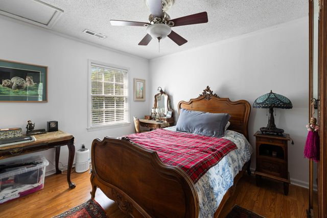 1067 Loyalist Lane, Mount Pleasant, SC 29464