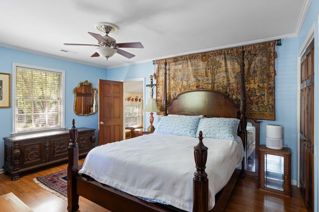 1067 Loyalist Lane, Mount Pleasant, SC 29464