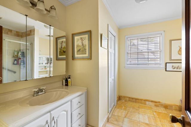 1067 Loyalist Lane, Mount Pleasant, SC 29464