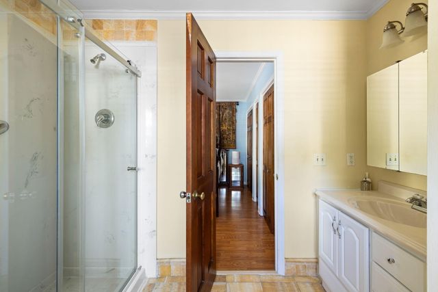 1067 Loyalist Lane, Mount Pleasant, SC 29464