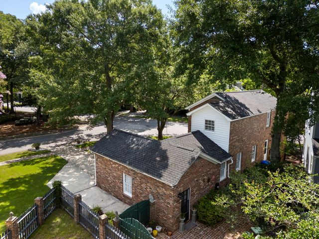 1067 Loyalist Lane, Mount Pleasant, SC 29464