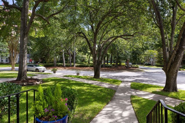1067 Loyalist Lane, Mount Pleasant, SC 29464