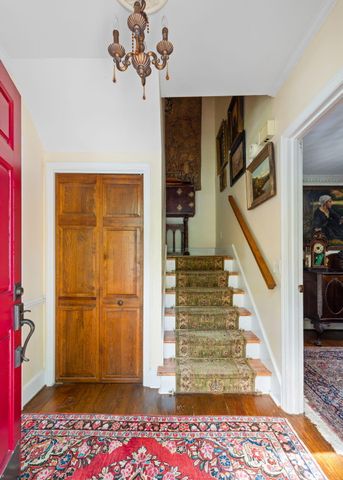 1067 Loyalist Lane, Mount Pleasant, SC 29464