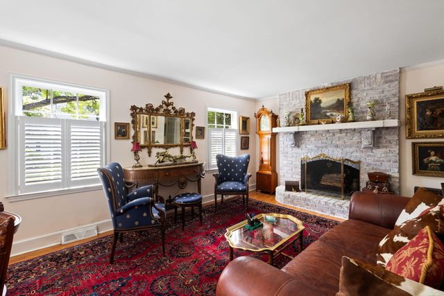 1067 Loyalist Lane, Mount Pleasant, SC 29464