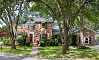 1067 Loyalist Lane, Mount Pleasant, SC 29464