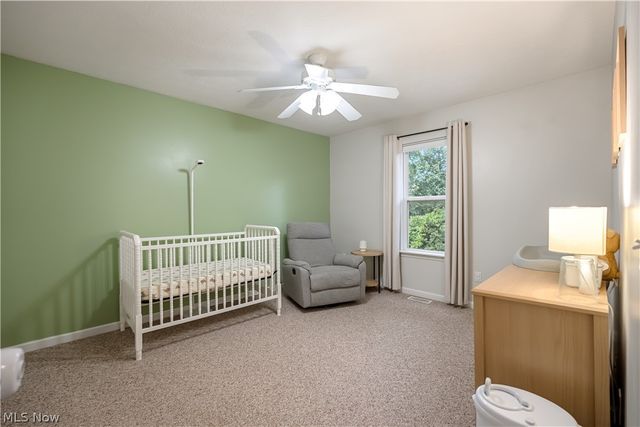 477 Franklin Avenue, Barberton, OH 44203
