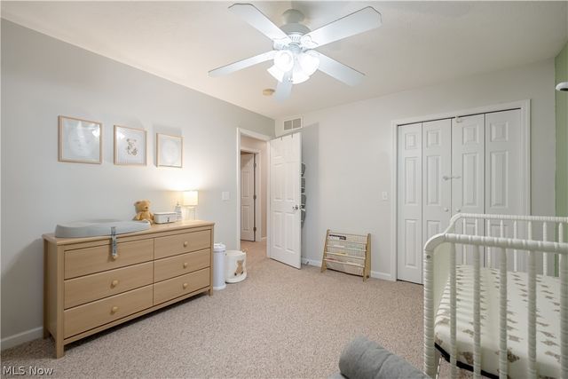 477 Franklin Avenue, Barberton, OH 44203