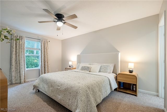 477 Franklin Avenue, Barberton, OH 44203