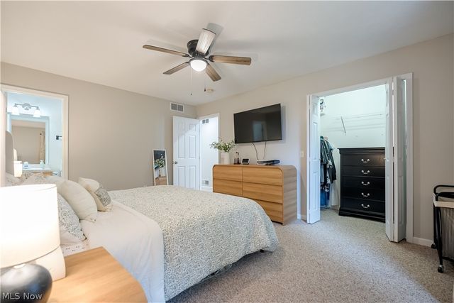 477 Franklin Avenue, Barberton, OH 44203