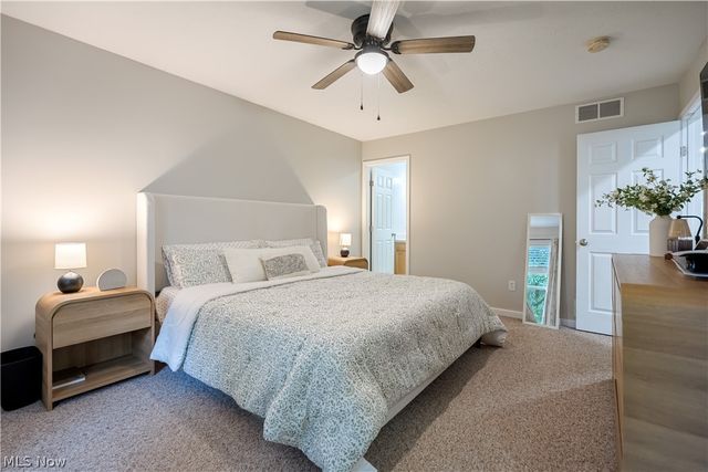 477 Franklin Avenue, Barberton, OH 44203