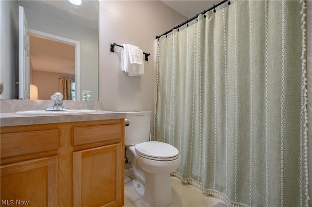 477 Franklin Avenue, Barberton, OH 44203