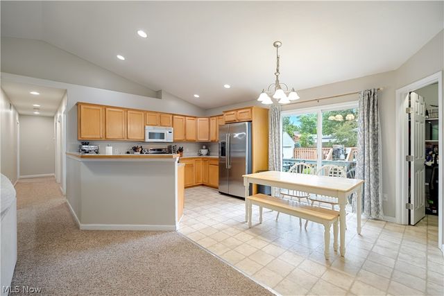 477 Franklin Avenue, Barberton, OH 44203