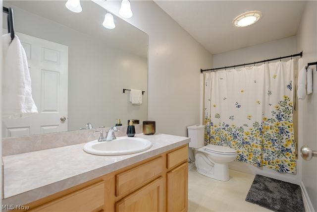 477 Franklin Avenue, Barberton, OH 44203