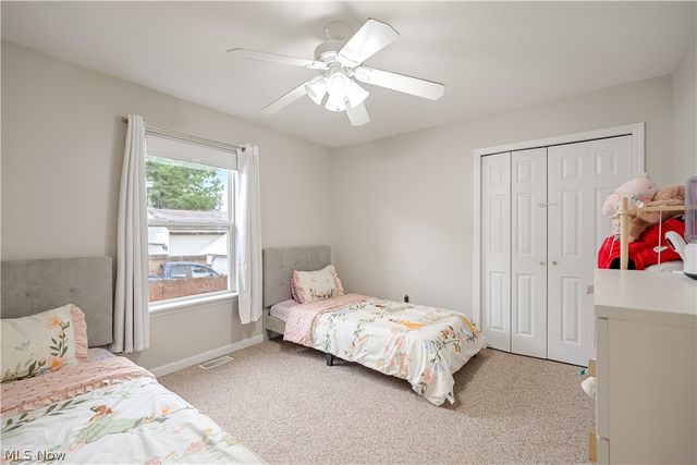 477 Franklin Avenue, Barberton, OH 44203