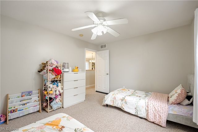 477 Franklin Avenue, Barberton, OH 44203