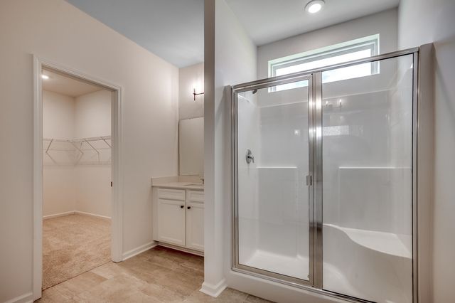 124 Buckingham Dr, Conway, SC 29526