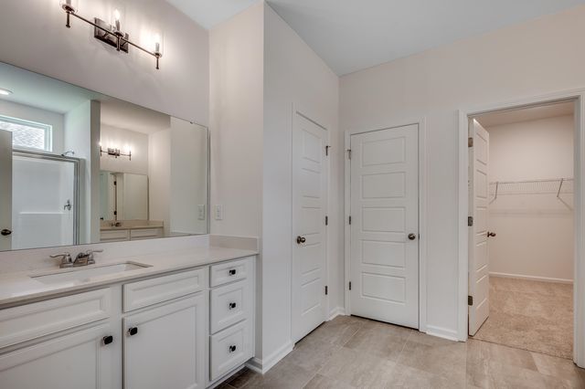124 Buckingham Dr, Conway, SC 29526