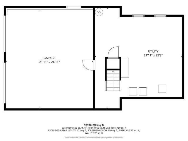 21 Nathaniel Drive, Amherst, NH 03031
