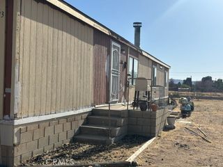 40937 12th Street W, Palmdale, CA 93551