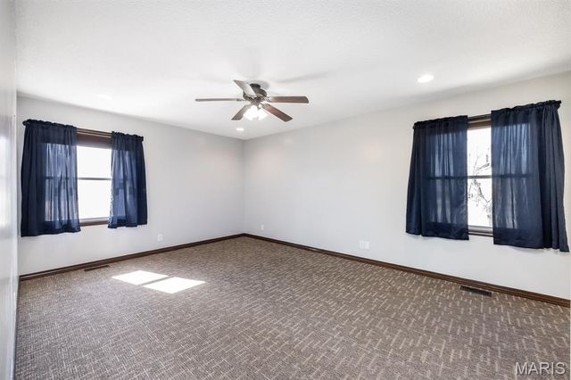 1011 Belleville Street, Lebanon, IL 62254