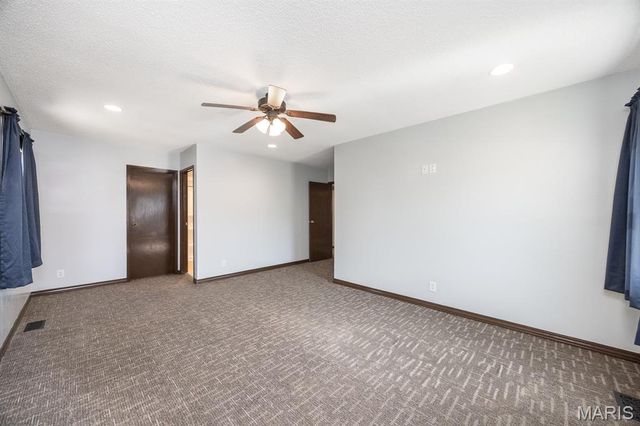 1011 Belleville Street, Lebanon, IL 62254