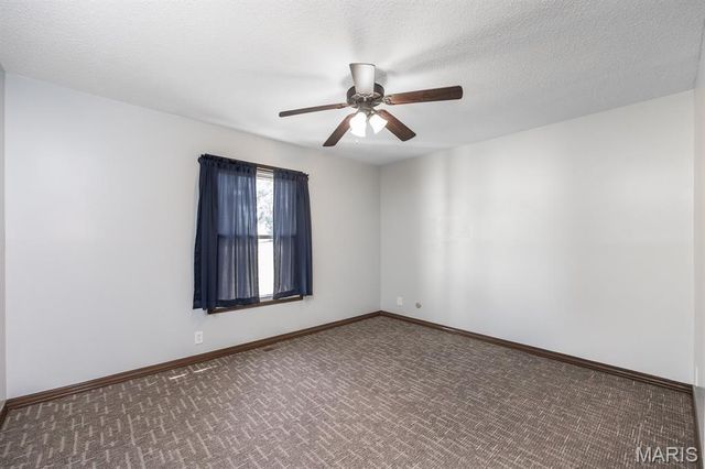 1011 Belleville Street, Lebanon, IL 62254