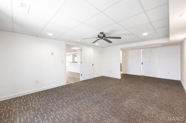 1011 Belleville Street, Lebanon, IL 62254