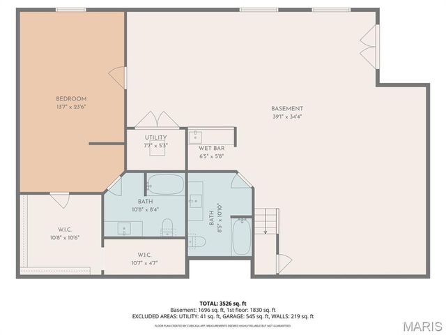 1011 Belleville Street, Lebanon, IL 62254