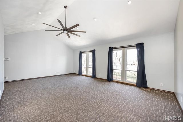 1011 Belleville Street, Lebanon, IL 62254