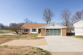 1011 Belleville Street, Lebanon, IL 62254